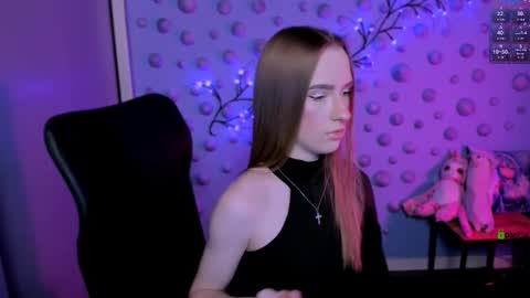 Snapshot of alexa_night_ chatting on January 2026 08:12:01 PM alexa_night_ online show from January 2026 08:12:01 PM