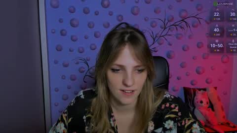 Snapshot of alexa_night_ chatting on January 2026 10:17:01 AM alexa_night_ online show from January 2026 10:17:01 AM