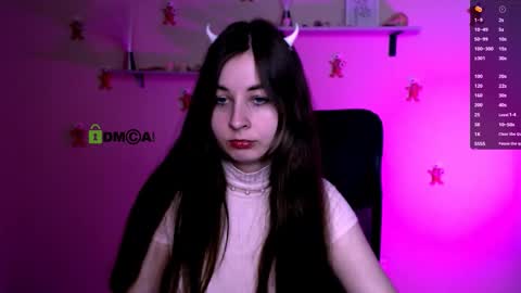 Snapshot of alexa_night_ chatting on January 2026 07:52:01 PM alexa_night_ online show from January 2026 07:52:01 PM