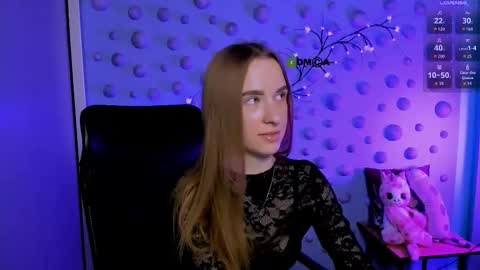 Snapshot of alexa_night_ chatting on January 2026 08:03:01 PM alexa_night_ online show from January 2026 08:03:01 PM