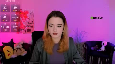 Snapshot of alexa_night_ chatting on January 2026 10:02:01 PM alexa_night_ online show from January 2026 10:02:01 PM