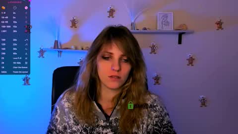 Snapshot of alexa_night_ chatting on January 2026 10:08:02 AM alexa_night_ online show from January 2026 10:08:02 AM