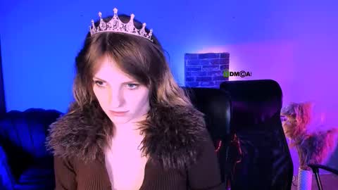 Snapshot of alexa_night_ chatting on February 2026 04:21:01 AM alexa_night_ online show from February 2026 04:21:01 AM