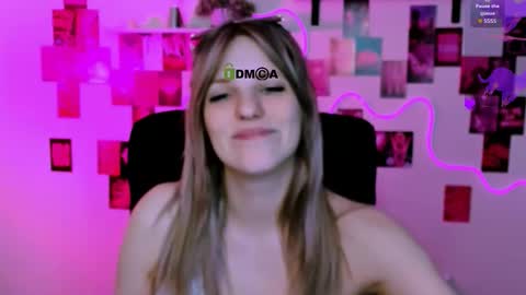 Snapshot of alexa_night_ chatting on March 2026 11:31:02 PM alexa_night_ online show from March 2026 11:31:02 PM