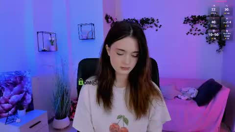 alexa_night_ online show from June 2026 07:01:01 PM