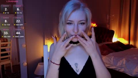 Alexa online show from December 2024 04:34:02 AM