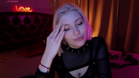 Alexa online show from December 2024 04:45:01 AM