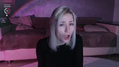 Alexa online show from December 2025 01:54:01 AM