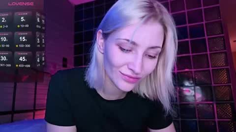 Alexa online show from February 2026 09:32:02 PM