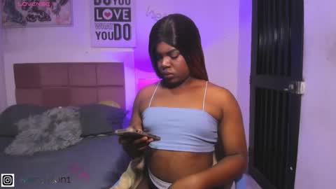 Alexa   online show from October 2025 04:16:02 AM