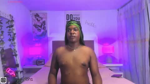 Alexa   online show from February 2026 04:38:02 AM