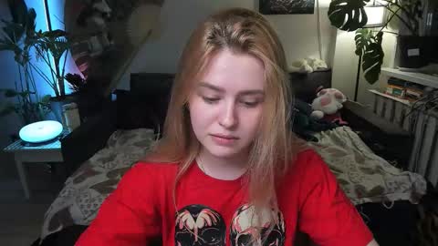 alexa_pirs online show from February 2026 03:27:02 PM