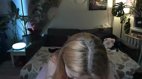 alexa_pirs online show from February 2026 03:59:01 PM