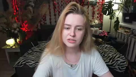 alexa_pirs online show from February 2026 03:52:01 PM