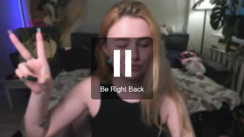 alexa_pirs online show from April 2026 04:23:01 PM