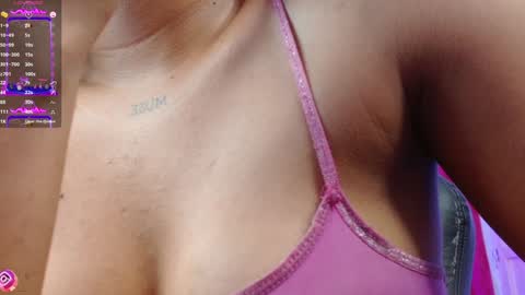   online show from January 2025 06:48:01 PM