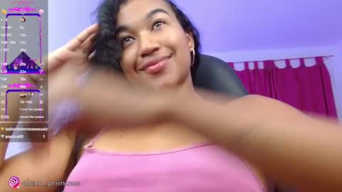   online show from February 2025 12:19:01 AM