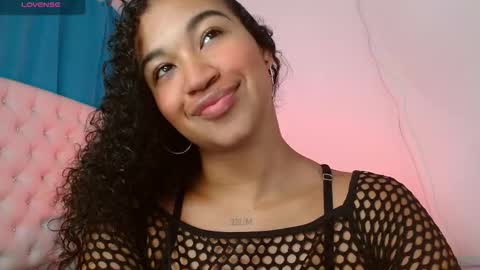   online show from November 2025 02:05:01 PM