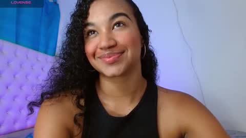   online show from November 2025 02:34:02 PM