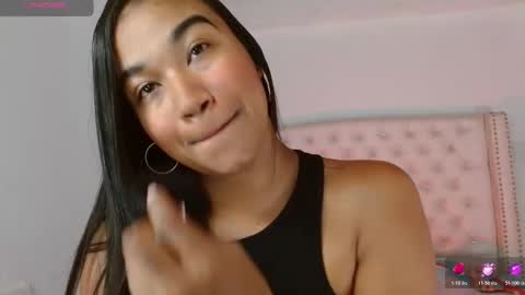   online show from January 2026 08:12:01 PM