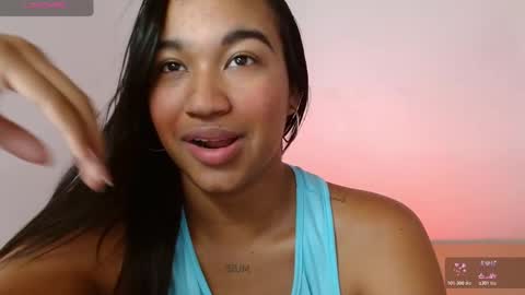   online show from February 2026 03:06:02 PM