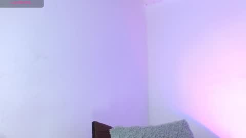   online show from March 2026 04:57:01 PM