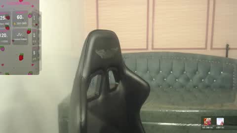 Alexandra online show from January 2026 12:42:02 PM