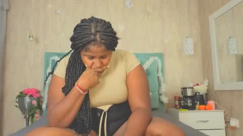 Alexa online show from January 2026 01:24:02 PM