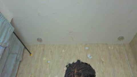 Alexa online show from January 2026 09:03:02 AM