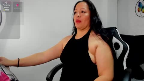 alexa_sax online show from February 2025 02:14:02 PM