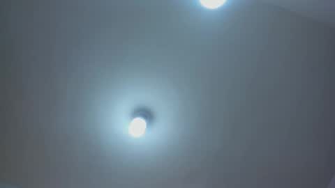 Alexa  online show from January 2025 11:35:01 PM