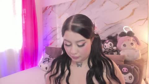 Alexa  online show from September 2025 05:13:01 PM