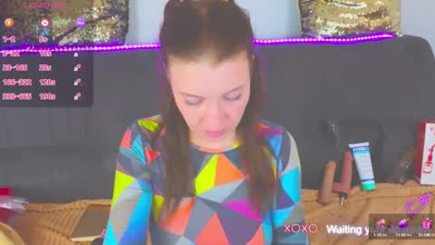 Alexa online show from January 2025 02:19:01 PM