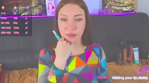 Alexa online show from January 2025 02:56:02 PM