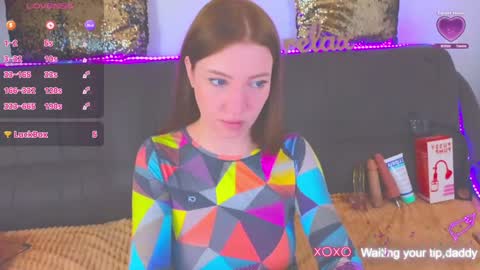 Alexa online show from January 2025 02:34:01 PM