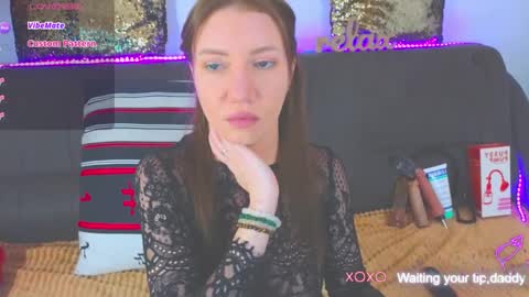 Alexa online show from January 2025 01:37:02 PM