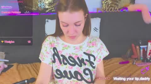 Alexa online show from February 2025 04:14:02 PM