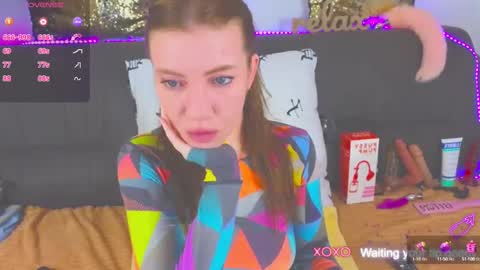 Alexa online show from February 2025 04:02:01 PM