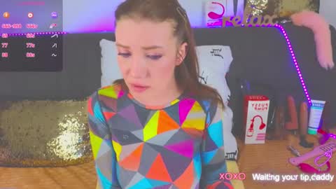 Alexa online show from March 2025 05:06:02 PM