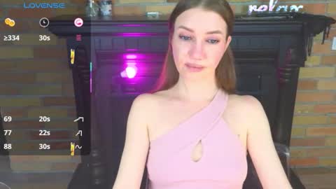 Alexa online show from February 2026 02:46:01 PM