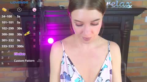 Alexa online show from February 2026 04:29:01 PM