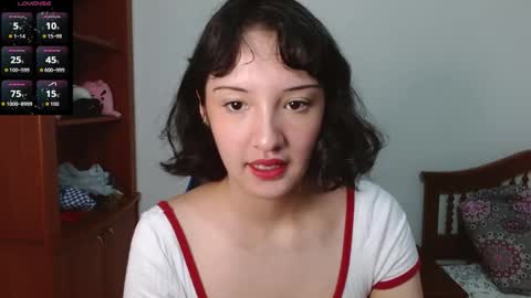 Alexandra 3 online show from October 2025 12:47:01 PM
