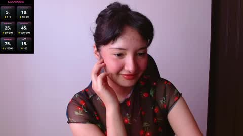 Alexandra 3 online show from April 2026 02:04:02 PM