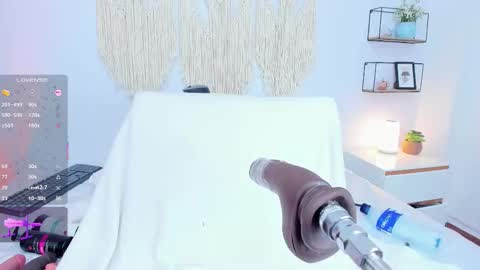 Alexa online show from March 2026 02:39:02 PM