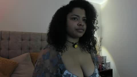 alexaa_swan online show from April 2026 04:21:01 AM