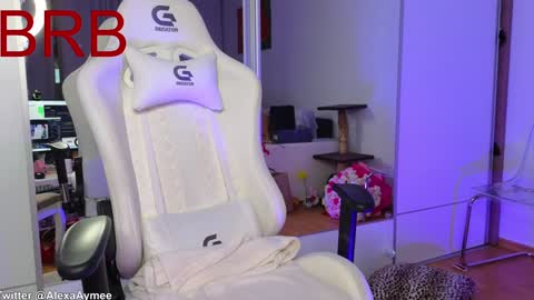 Alexa online show from December 2024 06:33:01 AM