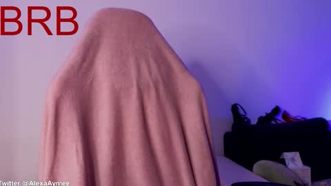 Alexa online show from October 2025 01:58:02 AM