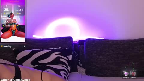 Alexa online show from January 2026 04:05:02 AM