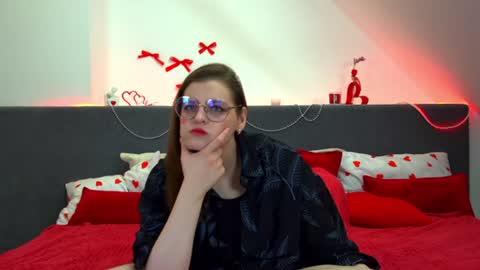 Snapshot of alexaavery chatting on June 2026 06:27:02 AM AlexaAvery online show from June 2026 06:27:02 AM