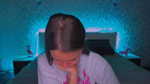 angel online show from December 2024 07:31:01 AM